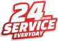 24h-service-60