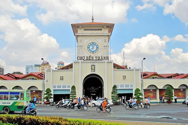 Ben-thanh-market