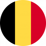 Belgium