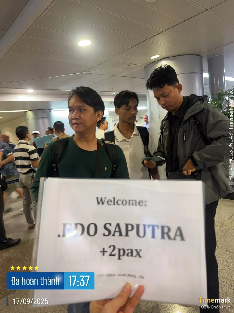 Z7139665988054_9a9ea3116857a9597c5d2c1d3c5bae6c