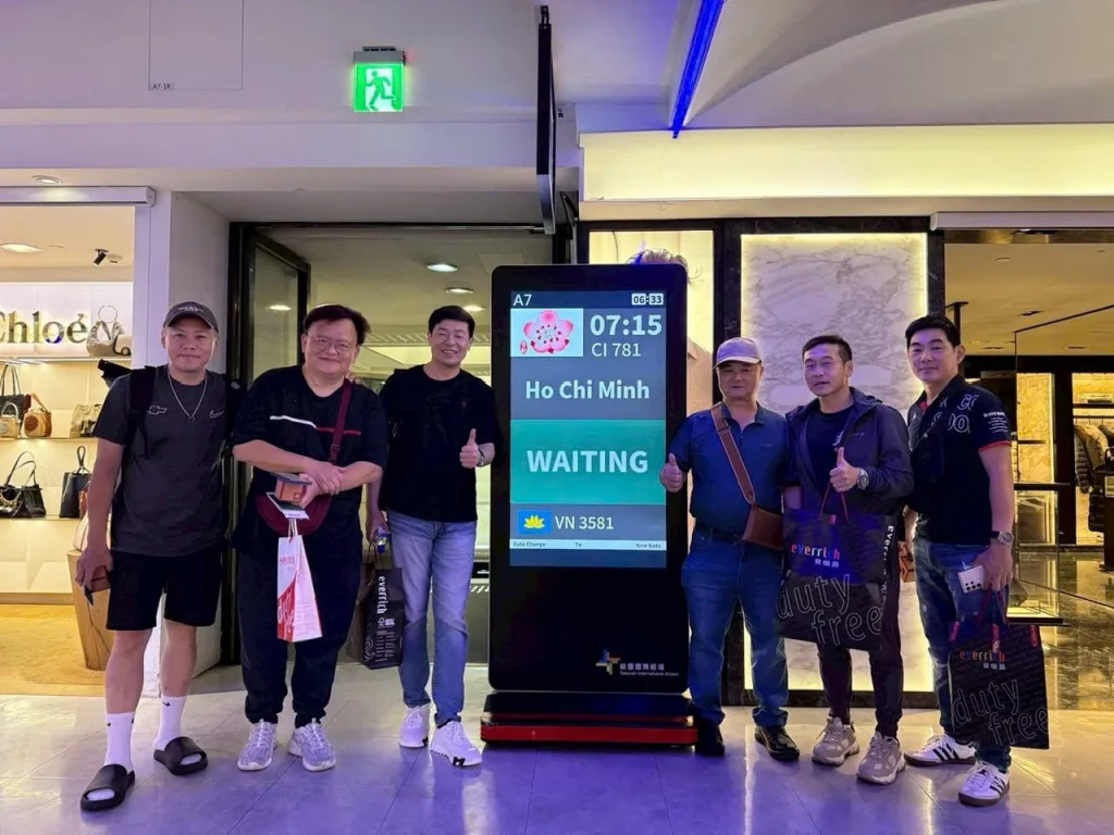 Z7139666020144_b2856743f35afd4c61ca05e05bd11163