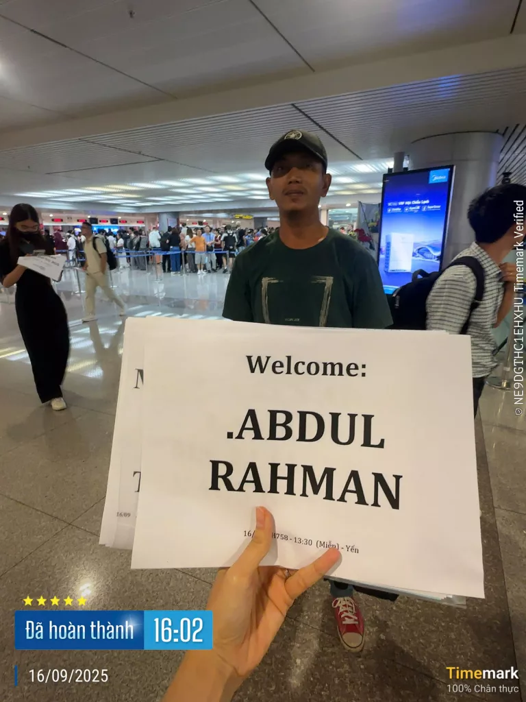 Z7139666033880_99fa7bceac70fe6bf8544c3f5b829e67