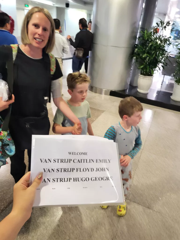 Z7139666038949_af81672ad321581f74d375eb2f7c5aa6