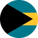 Bahamas