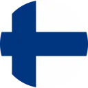 Finland